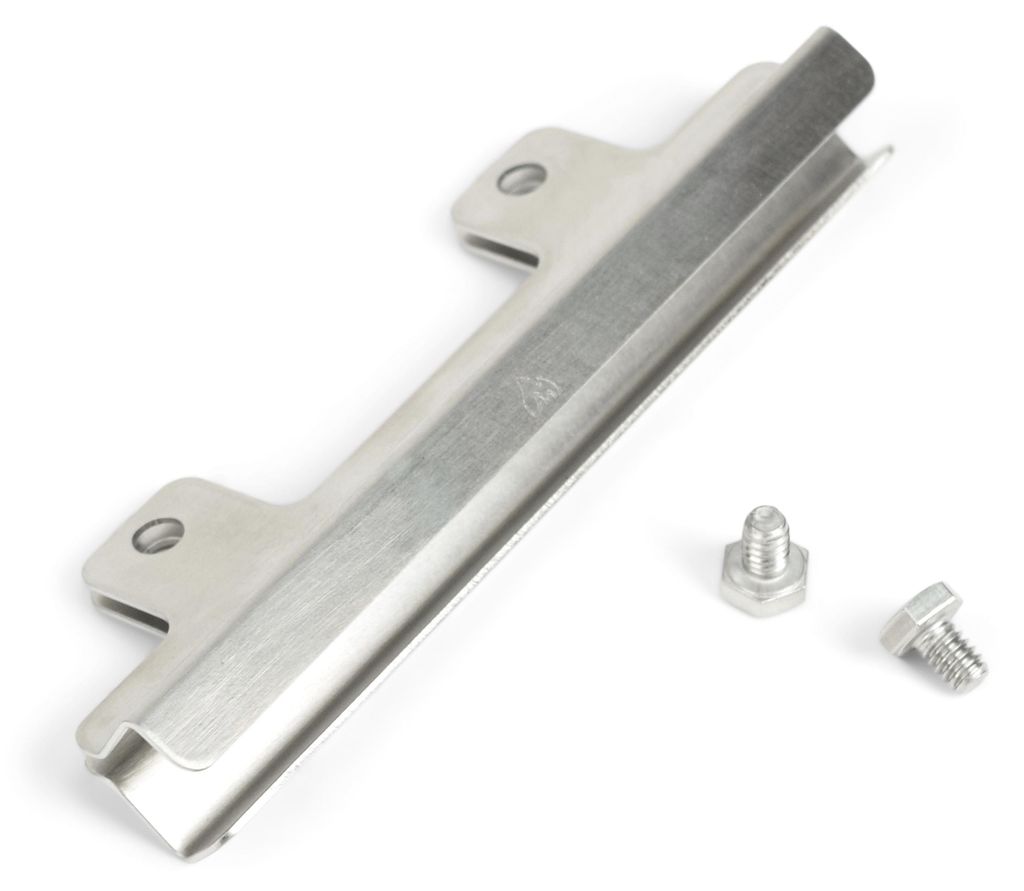 Flammenbrücke Napoleon Prestige 500 / PRO500 / Prestige 665 Produktbild 