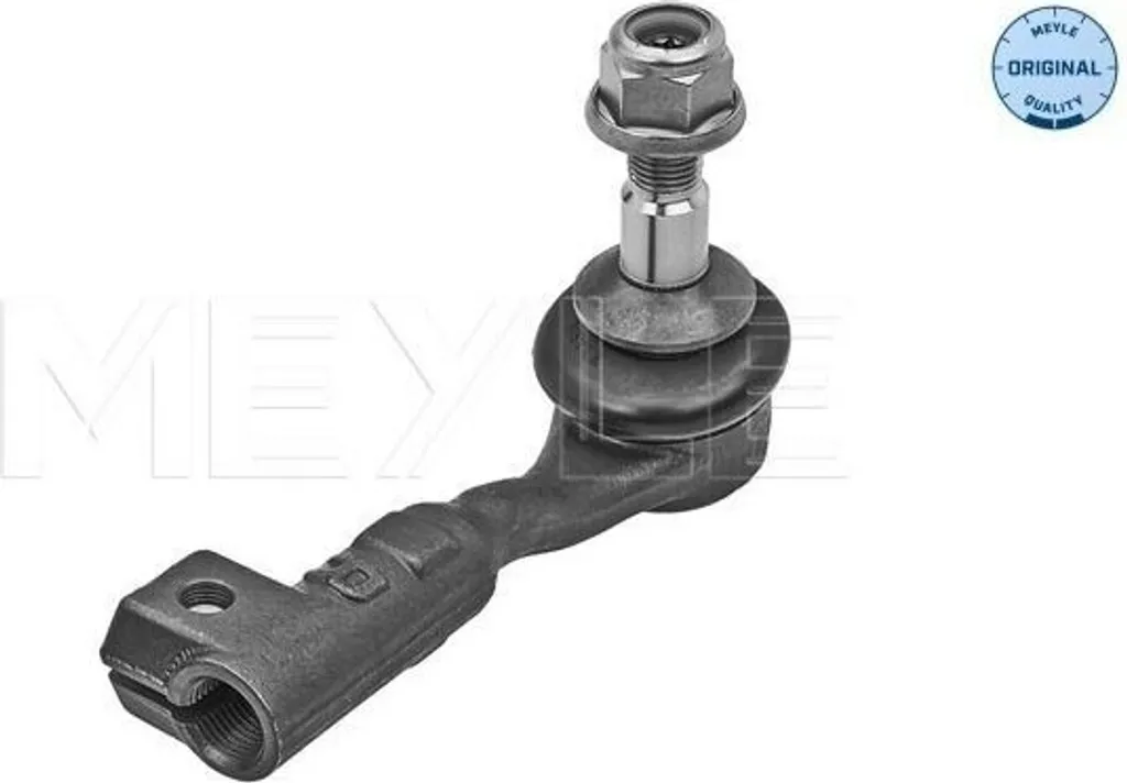 Rotule de direction MEYLE pour BMW Z4 G29 et Toyota Supra DB G20 G21