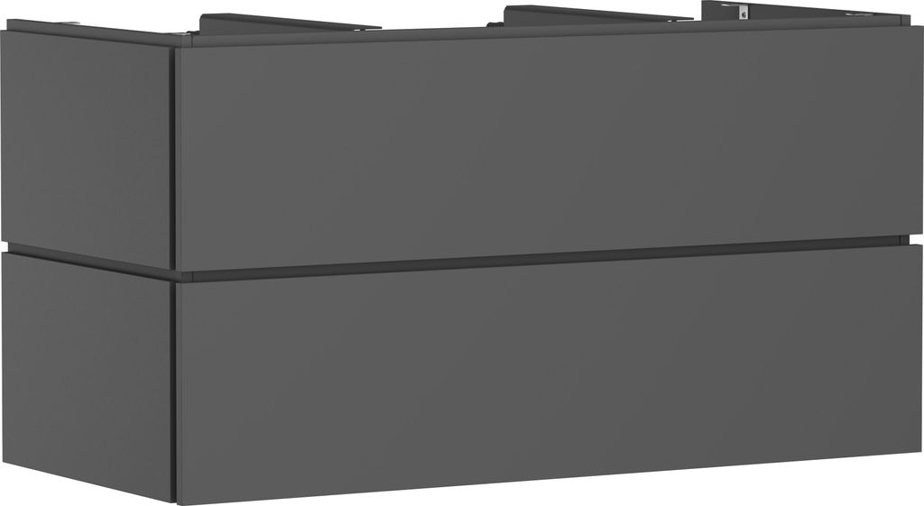 HANSGROHE 54303760 Waschtischunterschrank Xilesa E