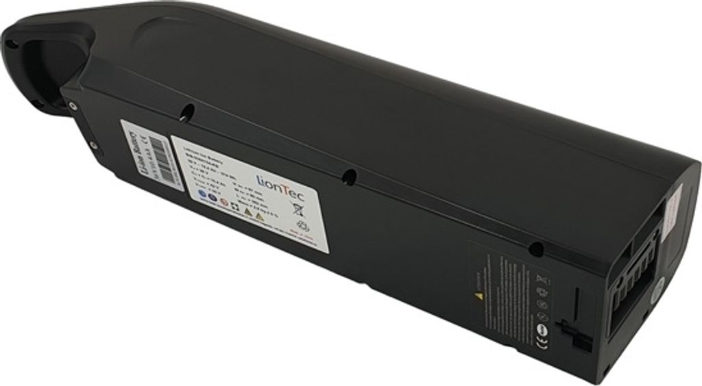 für Sitzrohrmontage Passend für Prophete Alu-Trekking Entdecker, Prophete Alu-Trekking Navigator, REX Graveller, REX Twentyniner und REX MTB Tech...