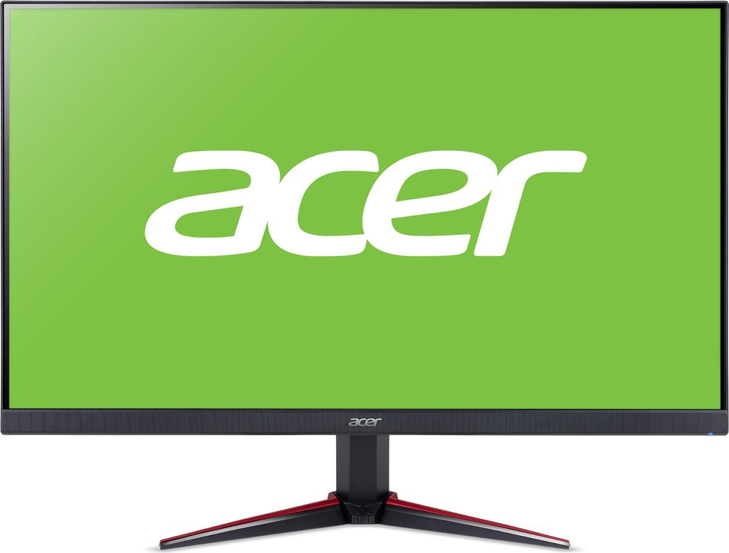 ACER Acer XV270X1BMIIPRX computer monitor 68.6 cm (27") Image du produit 
