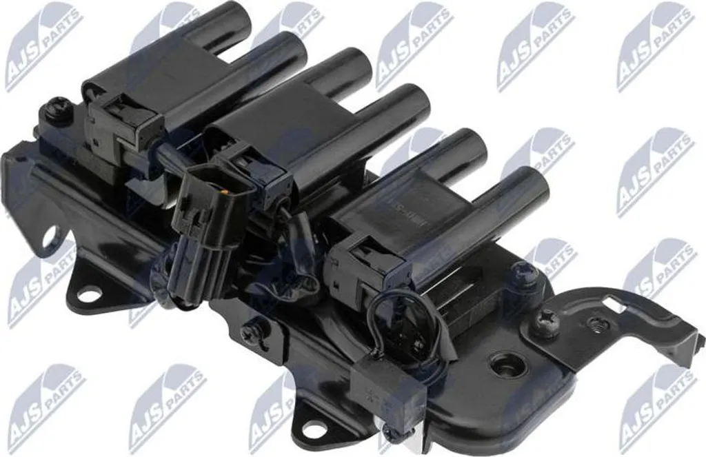 Bobine d'allumage haute tension ECZ-HY-524 pour Tiburon OE 2730137118