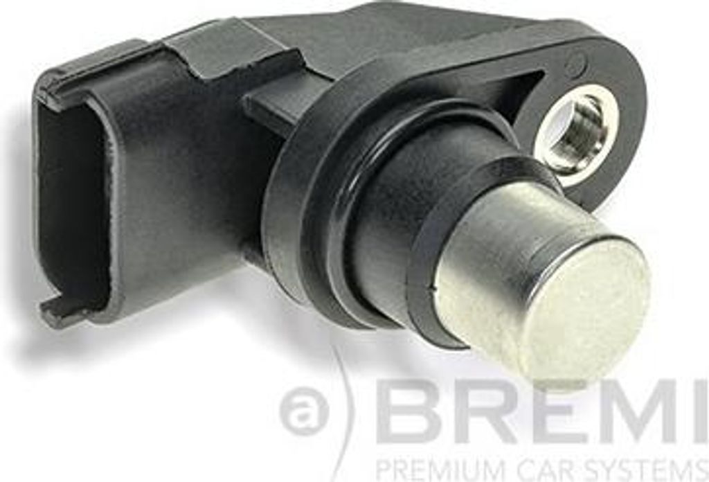BREMI Nockenwelleposition Sensor für OPEL Astra H Caravan (A04) Nockenwellen 60037