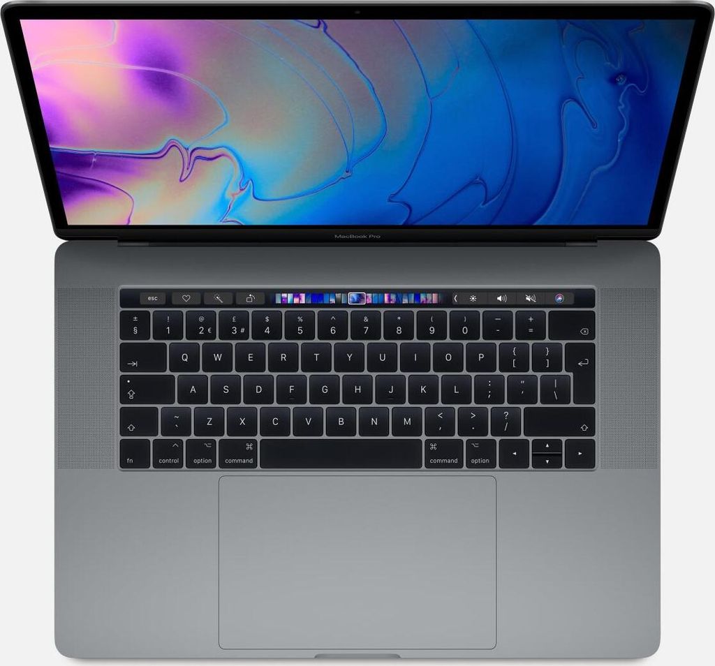MacBook PRO ダブルOS win11&Sonoma office付
