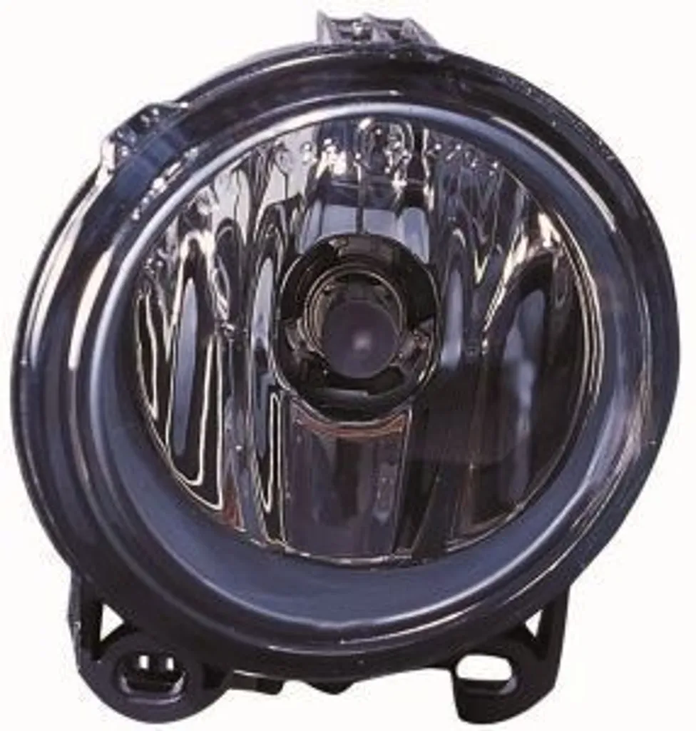 Phare Anti-brouillard Gauche BMW Série 3 E91 E92 E93 - Réparer l'OE 631