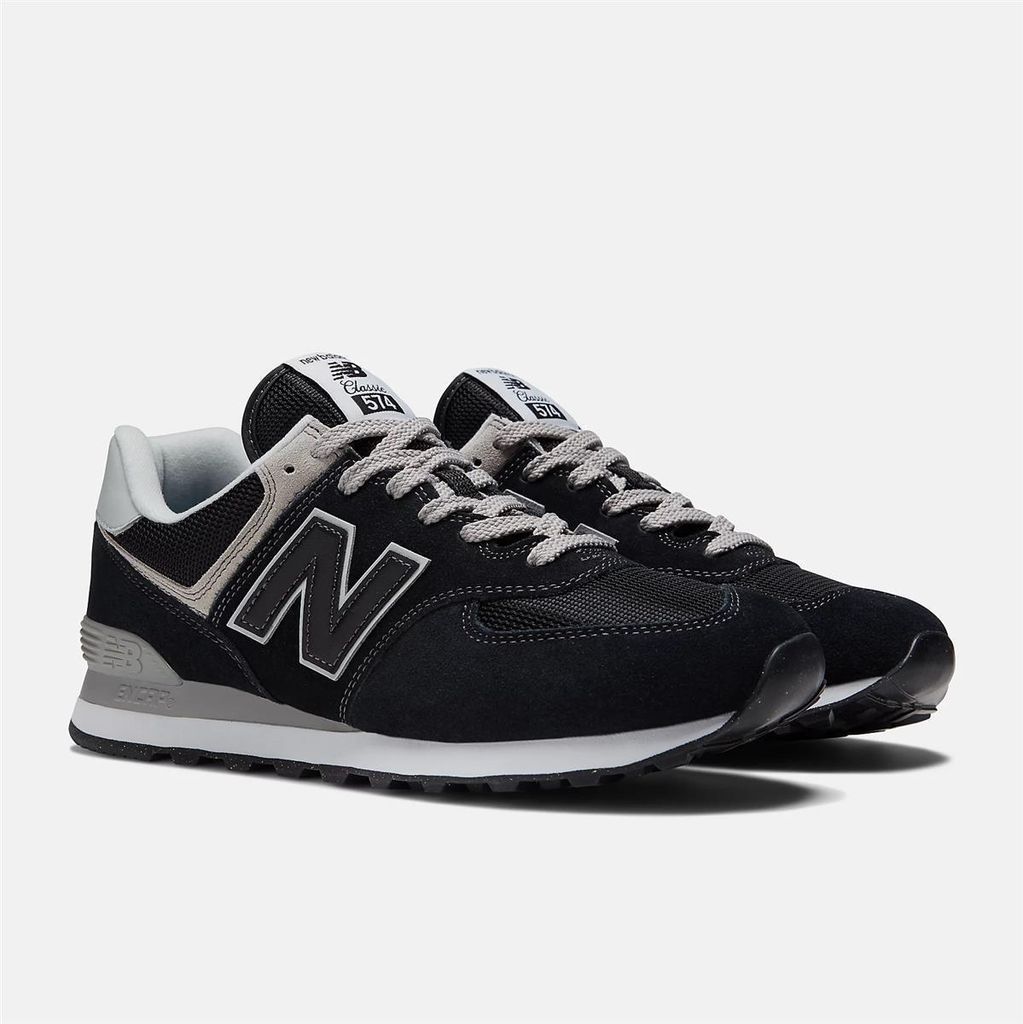 New Balance ML574 EVB EU 43 Zdjęcie produktu 