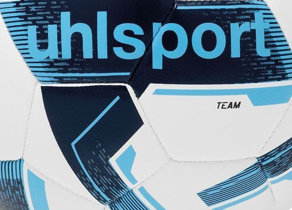 uhlsport Fußball TEAM Children 1001725_02 Produktbild 