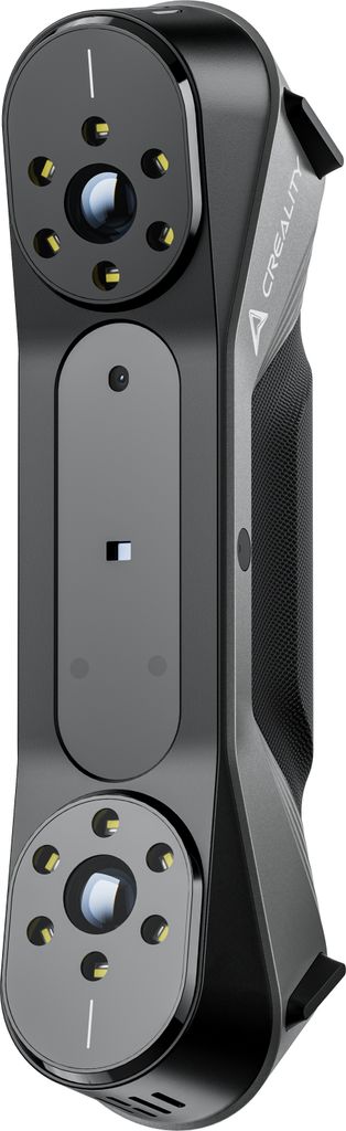 Creality CR-Scan Raptor 3D-Scanner Produktbild 5