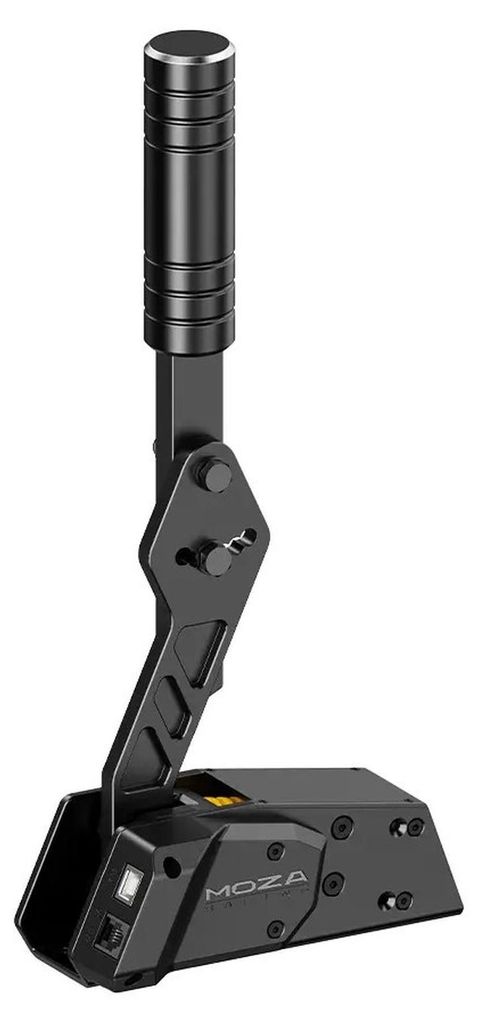 Moza Racing HBP RS31 handbrake Produktbild 