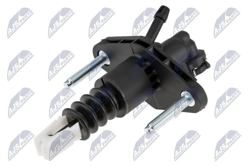 NTY NSP-SU-008 Kupplungsgeberzylinder für SUZUKI VITARA (LY)