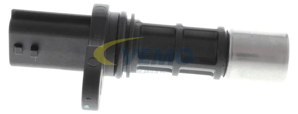 Capteur de vilebrequin VEMO V38-72-0256 pour Renault Clio IV BH