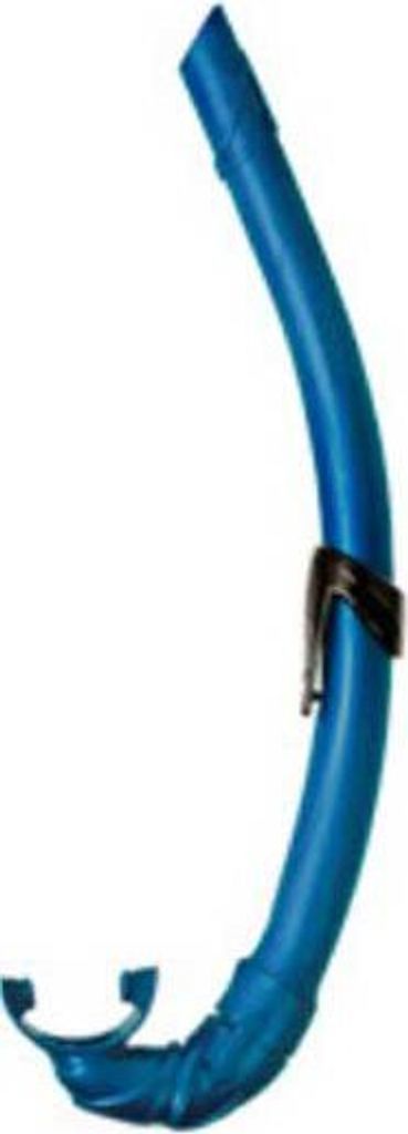 Cressi Spa Corsica Colorama Speerfischen Mit Schnorchel Blau Blau One Size