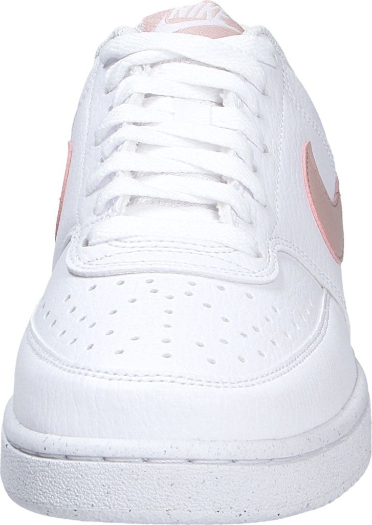 Nike Obuv W Court Vision LO NN, DH3158102 Obrázok produktu 20