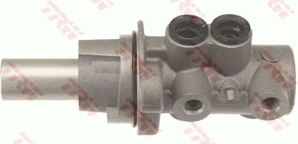TRW PMK551 - OE 77364611 Hauptbremszylinder für Bravo