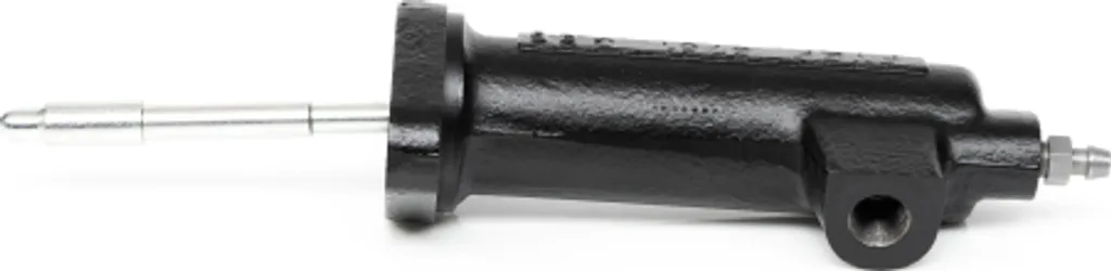 Récepteur d'embrayage hydraulique pour circuit automobile ATE