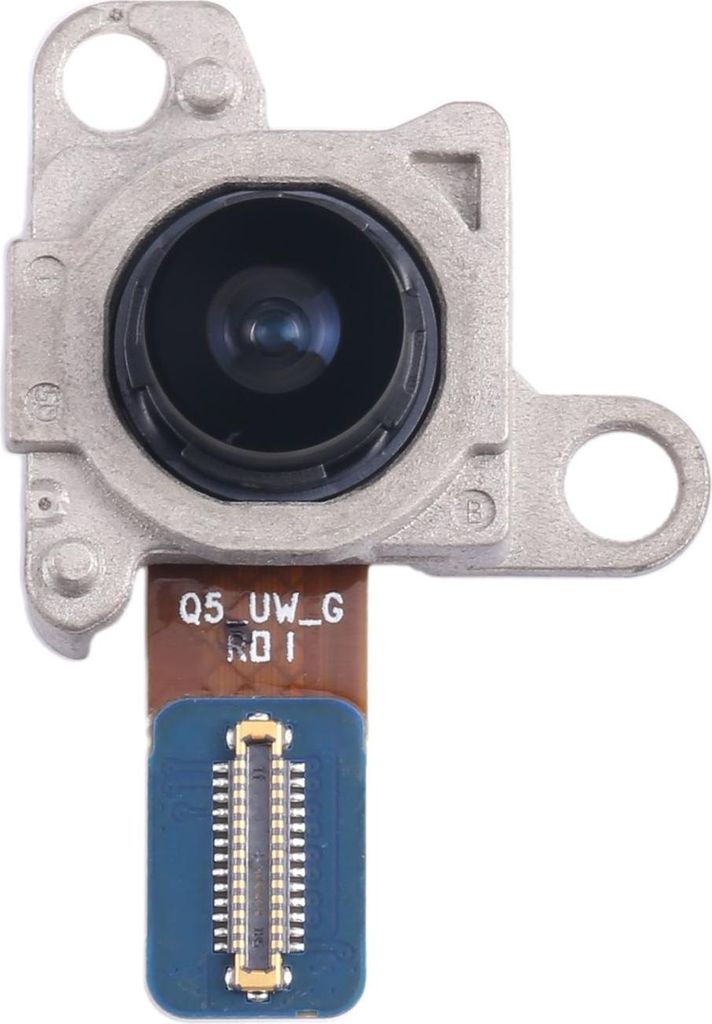 Für Samsung Galaxy Z Fold5 SM-F946B Wide Kamera Camera Modul Ersatzteil