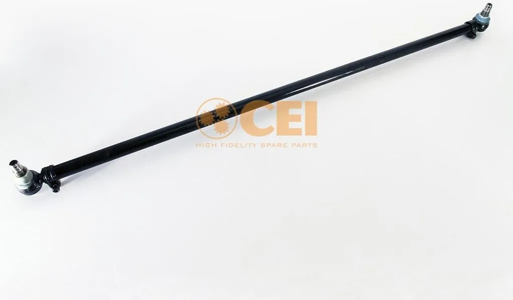 Barre d'accouplement DAF CF 75 et XF 105 pour entretien direction