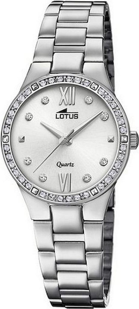 Lotus Damen Armbanduhr Bliss 18460/1