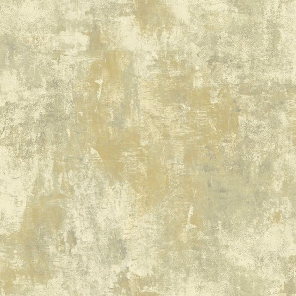Rasch Textil Tapete Kollektion Savannah 329024
