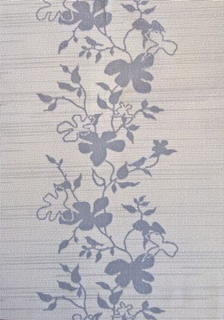 MiamiTischl.Flowersgr/ws40x150