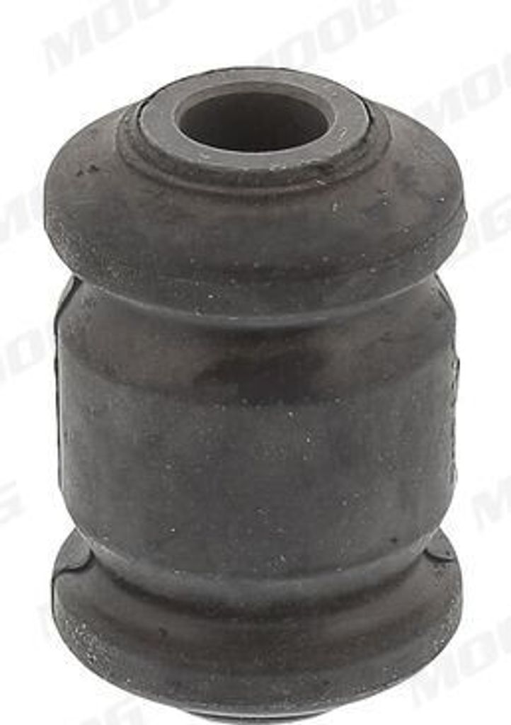 Lagerung Lenker für NISSAN PIXO (UA0) NI-SB-10707 MOOG