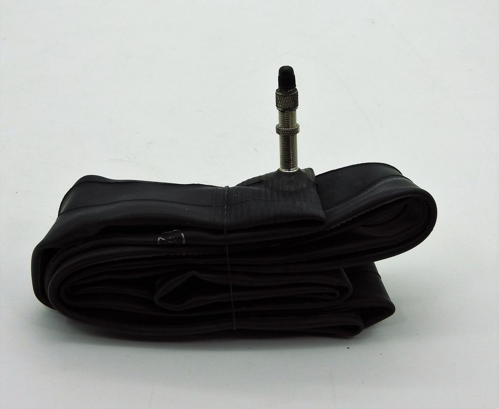 1x Kenda Schlauch 20' x 1.75-2.125 Fahrradschlauch Reifen Produktbild 