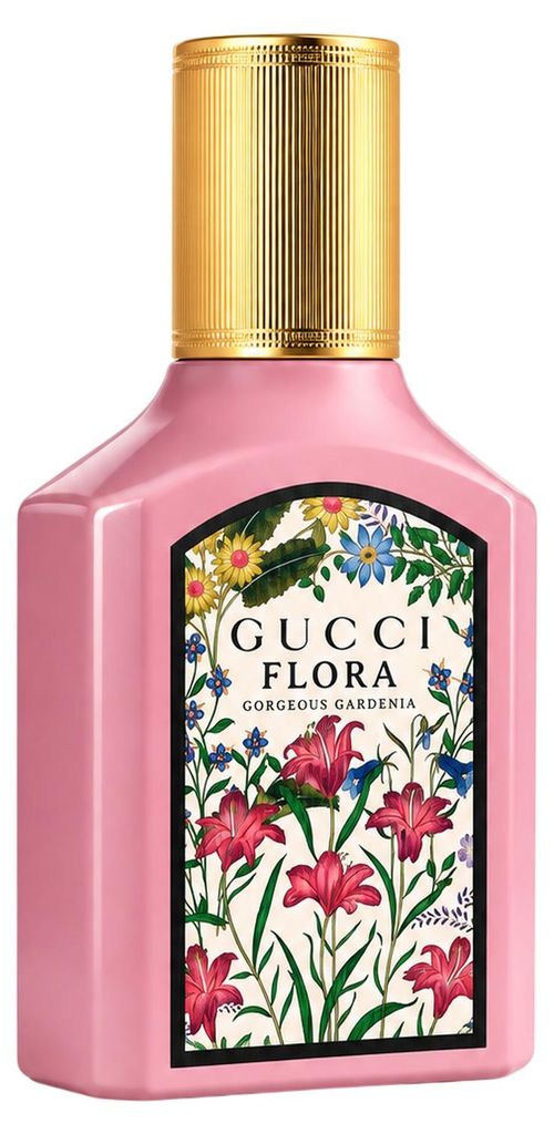 Gucci Flora Gorgeous Gardenia, para mujer, 30 ml, spray, 1 Imagen del producto 