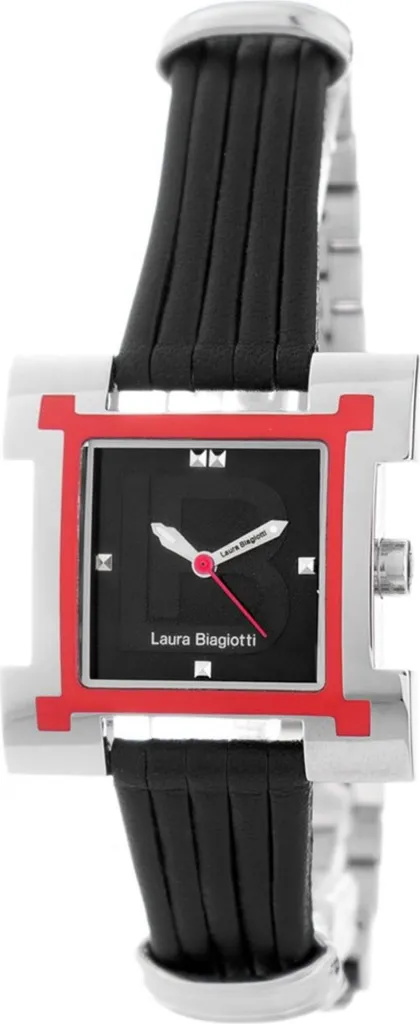 Orologi Laura Biagiotti lb0039l01