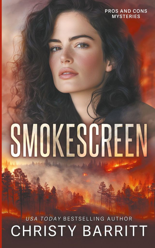 Smokescreen