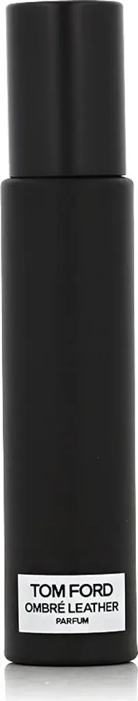 Tom Ford Ombré Leather Parfum 10 ml - Vaporisateur de Voyage Unisexe