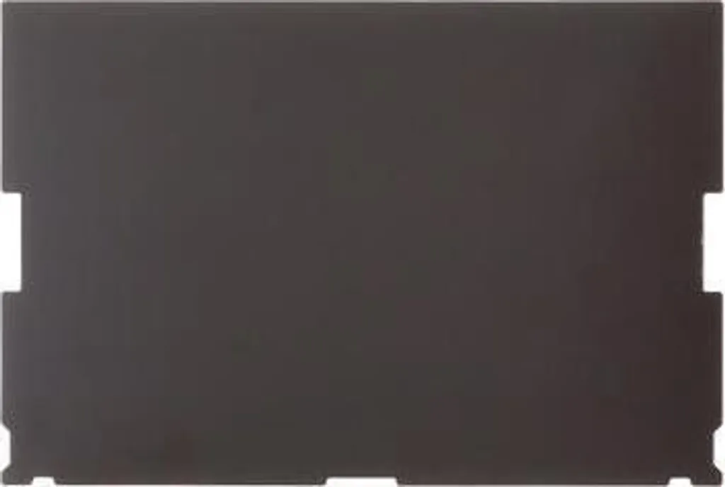Filtre anti-regard PC portable 12 pouces contre l'espionnage