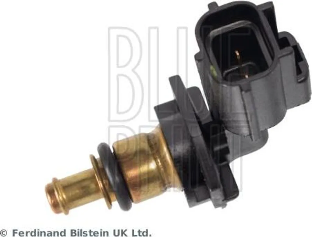 Sensore Temperatura JDE1634 Blue Print ADJ137233: Salva il tuo Motore