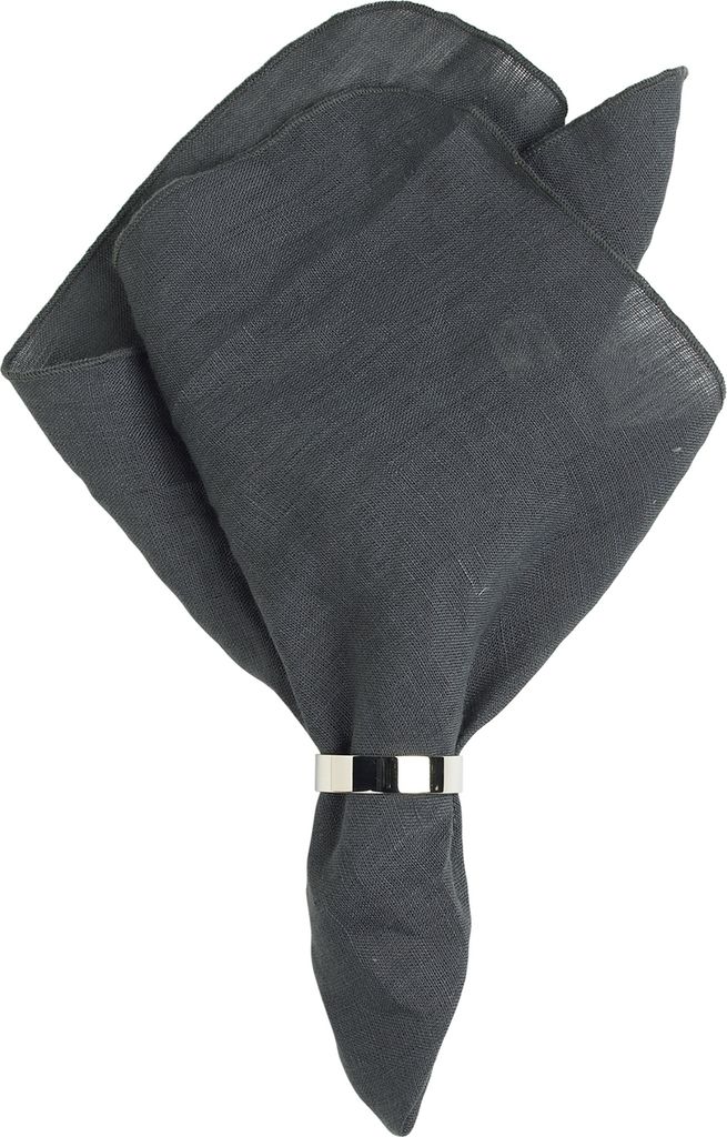 Broste copenhagen Gracie Napkin
