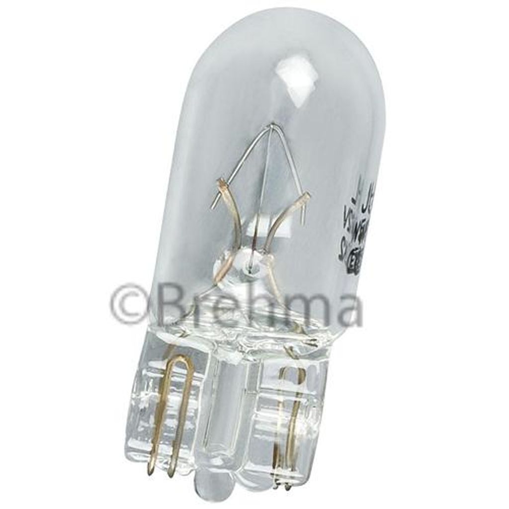 Osram 24V W1,2W Original Line W2x4,6d 1,2W Faltschachtel