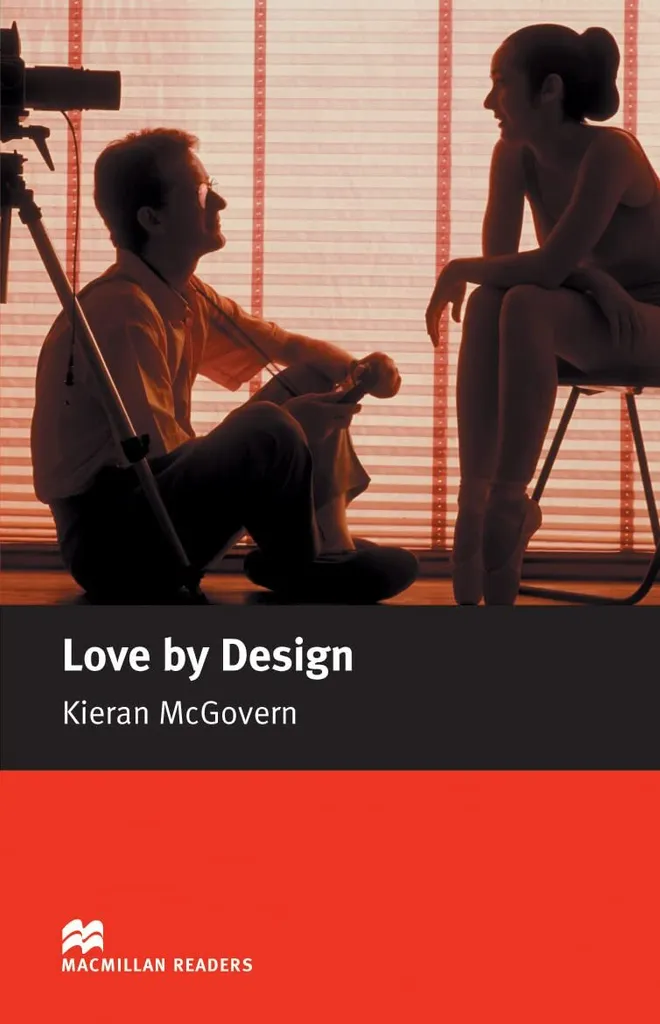 Luminaire décoratif design L'amour par le design idéal pour la chambre