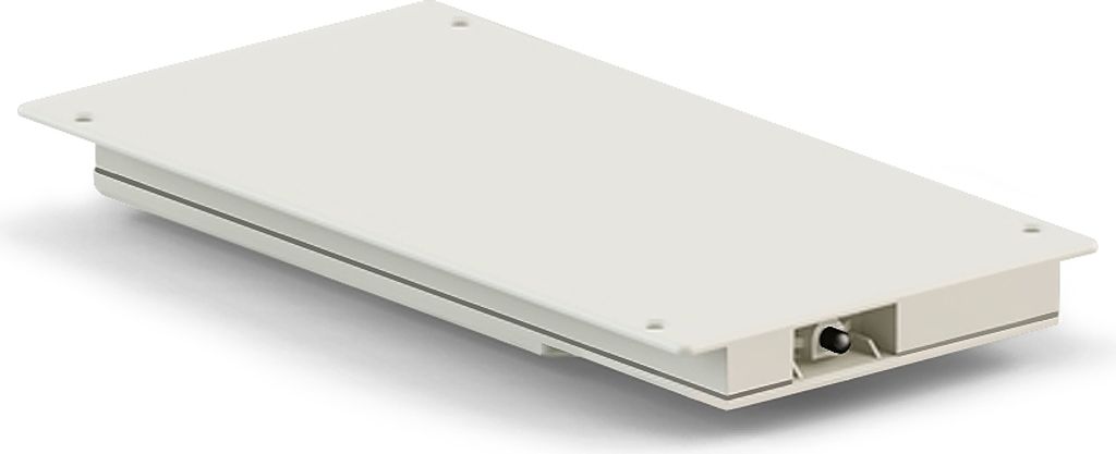 HAILO LIBERO 3.0 - elektronische Öffnungsunterstützung mit Produktbild 