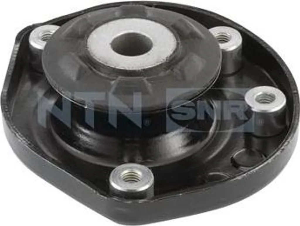 Kit réparation SNR KB651.17 palier jambe suspension OE 9063230520