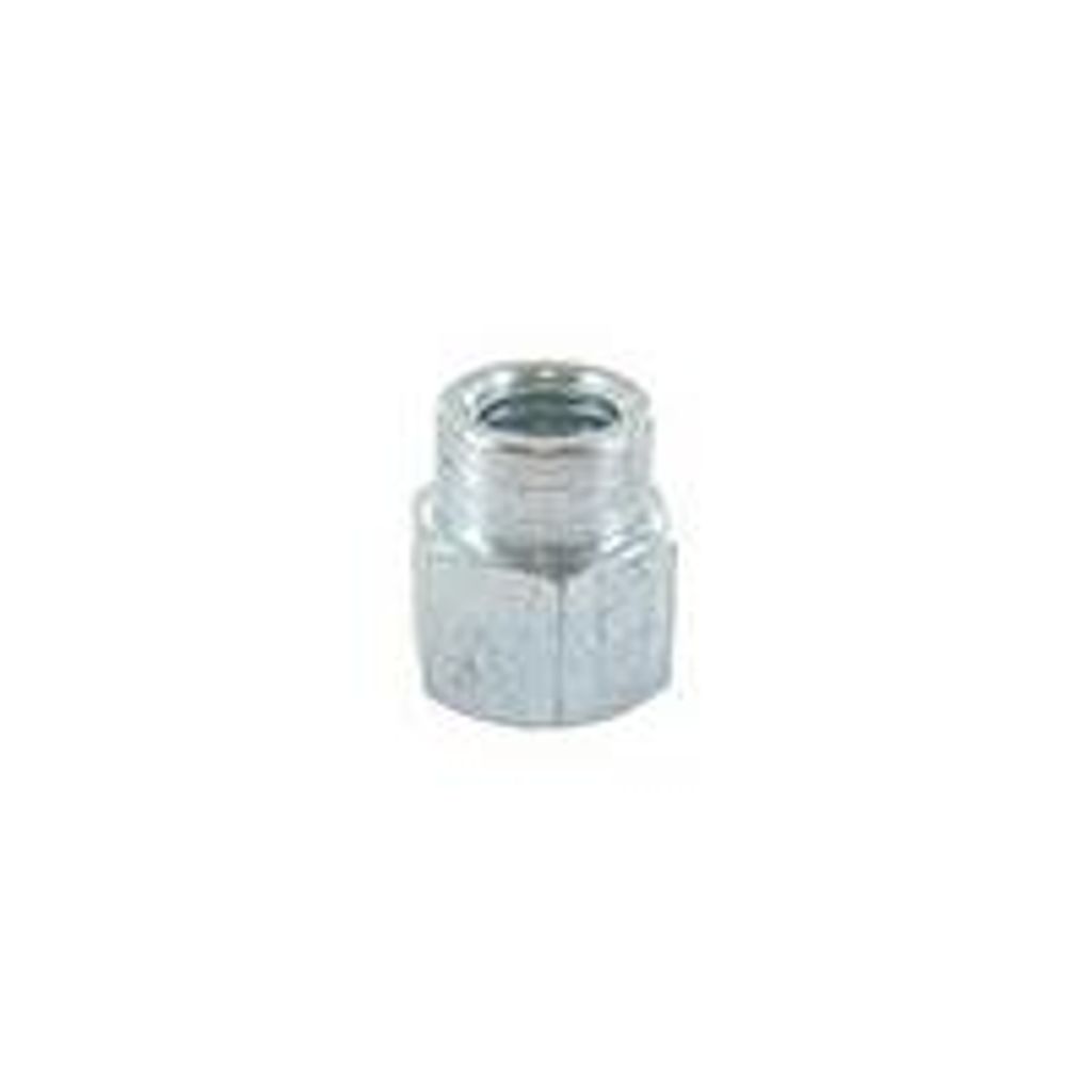 Adaptateur M12 X 1,75 Fg (Stihl) pour nos têtes de fil Image du produit 