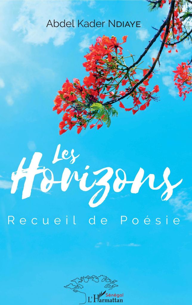 Les horizons
