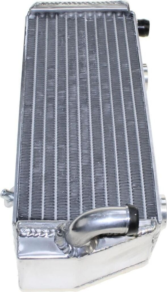 Wasserkühler links für KTM EXC SX 125-250 2008-2016, Produktbild 