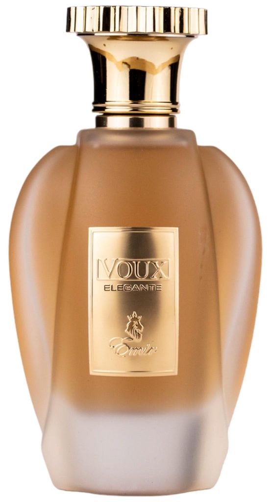 Paris Corner | Emir Voux Elegante |  100 ml Productafbeelding 