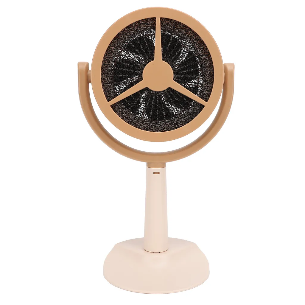 Hotte de cuisine portable aspirante Mini-V6 avec filtre amovible au charbon