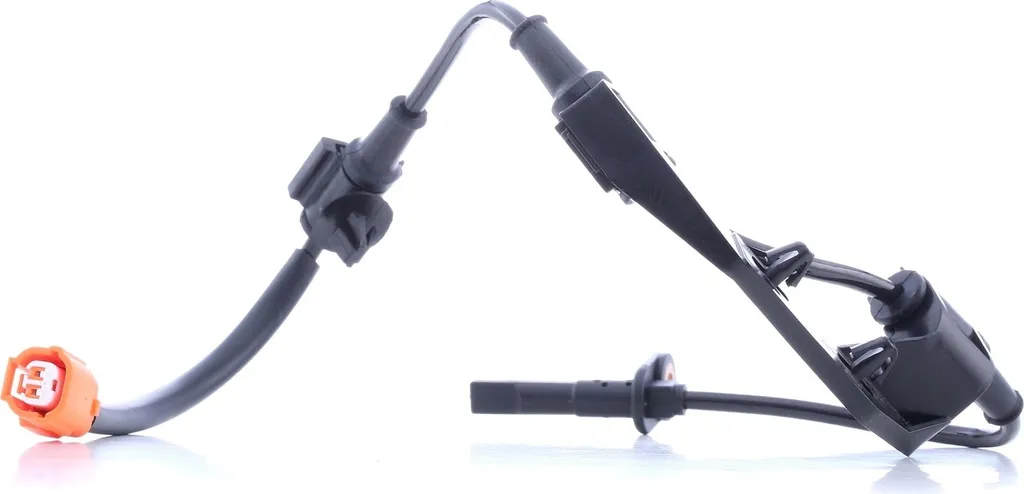 Capteur ABS STARK SKWSS-0351048 pour CR-V II RD et CR-V III RE OE 57470 S9A 003