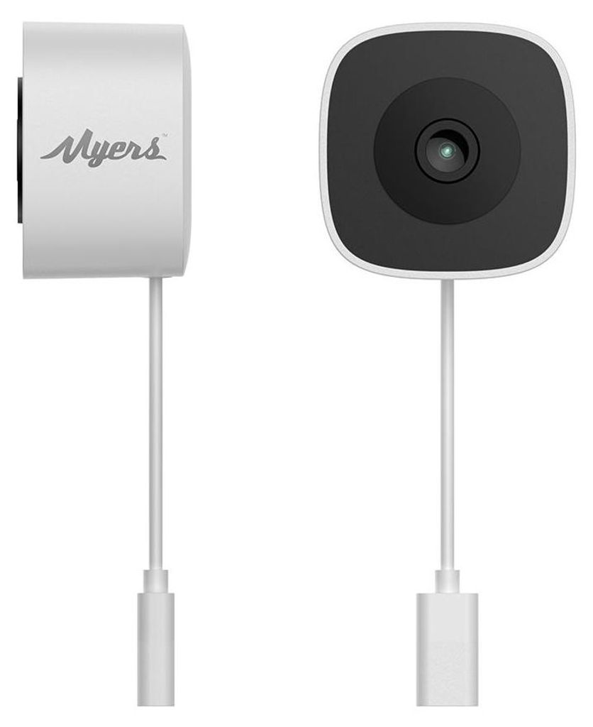 IP kamera Myers Window Camera Obrázok produktu 
