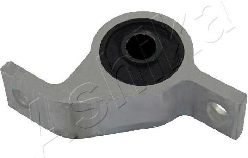 Lagerung Lenker für SUBARU FORESTER (SG) Vorne Links Unten GOM-729 ASHIKA