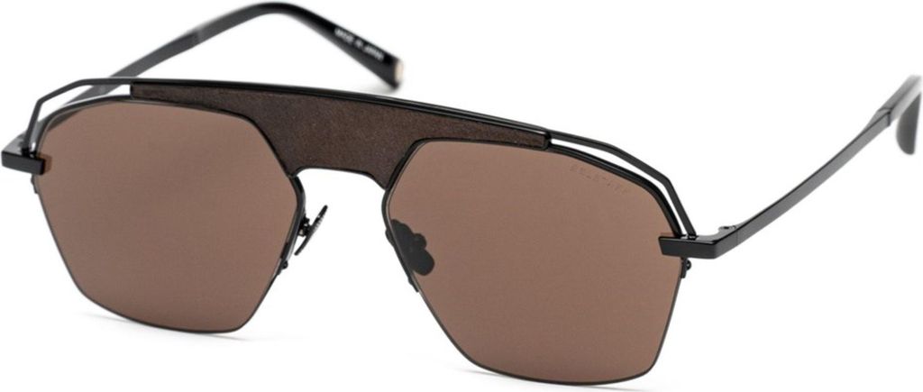 Okulary Belstaff S0386994 Zdjęcie produktu 