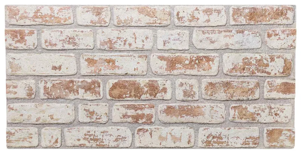 Panneaux muraux pour décoration intérieure lot de 10 mousse EPS 5 m2