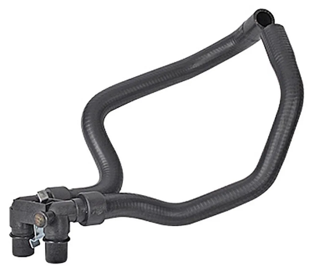 Durite de refroidissement adaptée pour PEUGEOT PARTNER Combispace 5F