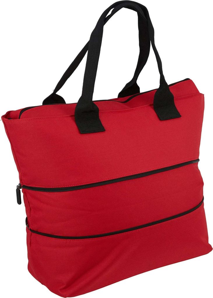 reisenthel shopper e1 Twist Coffee 12 L RJ6041