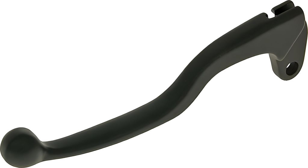 Kupplungshebel Kymco Kxr 50 04-07, Maxxer 50 05-20, Mxer 125 02-03, Mxer 150 03-05, Mxer 50 02-04, Mxu 05-07